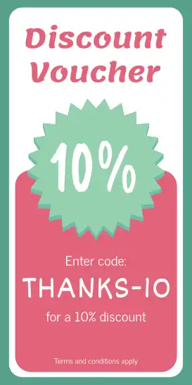 Zapof Forms provides facility to accept gift vouchers